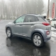 JN auto Hyundai KONA ULTIMATE , 8 PNEUS  8609323 2021 Image 2